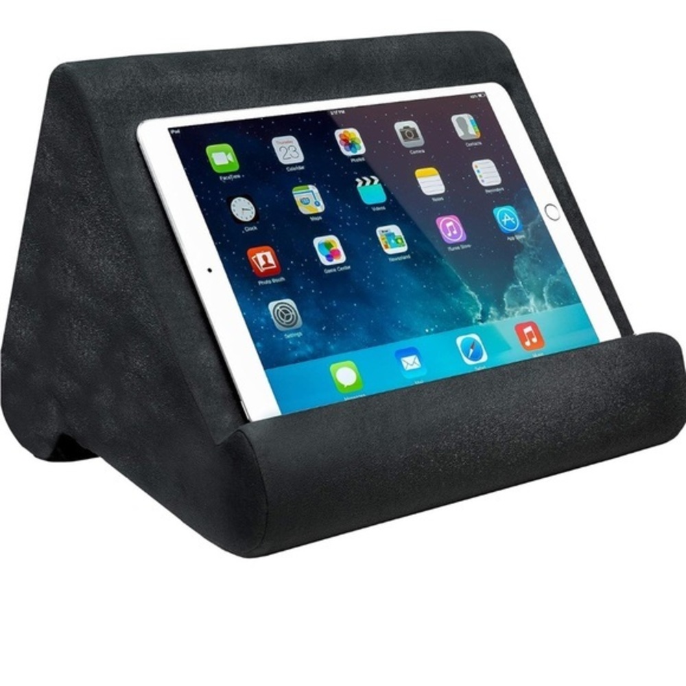 Pillow pad